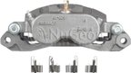 BBB Industries 99-17333A Disc Brake Caliper - Rear Left - view 2