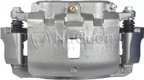 BBB Industries 99-17333A Disc Brake Caliper - Rear Left - view 3