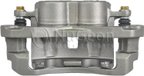 BBB Industries 99-17333B Disc Brake Caliper - Rear Right - view 6