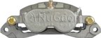 BBB Industries 99-17333B Disc Brake Caliper - Rear Right - view 4