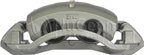 BBB Industries 99-17333B Disc Brake Caliper - Rear Right - view 1
