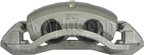 BBB Industries 99-17333B Disc Brake Caliper - Rear Right - view 5