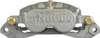 BBB Industries 99-17333B Disc Brake Caliper - Rear Right - view 2