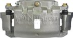 BBB Industries 99-17333B Disc Brake Caliper - Rear Right - view 3