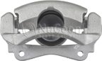 BBB Industries 99-17334B Disc Brake Caliper - Front Right - view 1