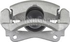 BBB Industries 99-17334B Disc Brake Caliper - Front Right - view 5