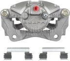 BBB Industries 99-17334B Disc Brake Caliper - Front Right - view 2