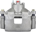 BBB Industries 99-17334B Disc Brake Caliper - Front Right - view 3