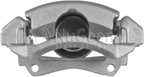 BBB Industries 99-17337A Disc Brake Caliper - Front Left - view 1
