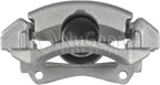 BBB Industries 99-17337A Disc Brake Caliper - Front Left - view 5