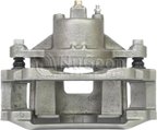 BBB Industries 99-17337B Disc Brake Caliper - Front Right - view 6