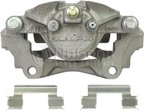 BBB Industries 99-17337B Disc Brake Caliper - Front Right - view 4