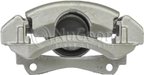 BBB Industries 99-17337B Disc Brake Caliper - Front Right - view 1