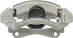BBB Industries 99-17337B Disc Brake Caliper - Front Right - view 5