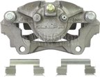 BBB Industries 99-17337B Disc Brake Caliper - Front Right - view 2