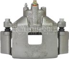 BBB Industries 99-17337B Disc Brake Caliper - Front Right - view 3