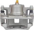 BBB Industries 99-17338A Disc Brake Caliper - Front Left - view 6