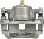BBB Industries 99-17338B Disc Brake Caliper - Front Right - view 6