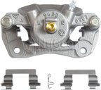 BBB Industries 99-17338B Disc Brake Caliper - Front Right - view 4