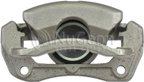 BBB Industries 99-17338B Disc Brake Caliper - Front Right - view 1