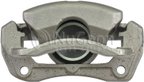 BBB Industries 99-17338B Disc Brake Caliper - Front Right - view 5