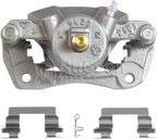 BBB Industries 99-17338B Disc Brake Caliper - Front Right - view 2