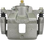 BBB Industries 99-17338B Disc Brake Caliper - Front Right - view 3