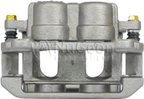 BBB Industries 99-17339A Disc Brake Caliper - Front Left - view 6