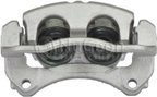 BBB Industries 99-17339A Disc Brake Caliper - Front Left - view 1