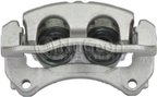 BBB Industries 99-17339A Disc Brake Caliper - Front Left - view 5