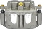 BBB Industries 99-17339A Disc Brake Caliper - Front Left - view 3