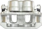 BBB Industries 99-17339B Disc Brake Caliper - Front Right - view 6