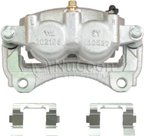 BBB Industries 99-17339B Disc Brake Caliper - Front Right - view 4
