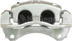 BBB Industries 99-17339B Disc Brake Caliper - Front Right - view 1