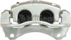 BBB Industries 99-17339B Disc Brake Caliper - Front Right - view 5