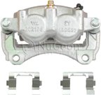 BBB Industries 99-17339B Disc Brake Caliper - Front Right - view 2