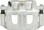 BBB Industries 99-17339B Disc Brake Caliper - Front Right - view 3