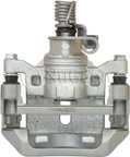 BBB Industries 99-17342A Disc Brake Caliper - Rear Left - view 6