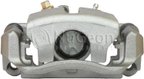 BBB Industries 99-17342A Disc Brake Caliper - Rear Left - view 1