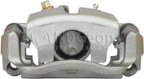 BBB Industries 99-17342A Disc Brake Caliper - Rear Left - view 5