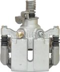 BBB Industries 99-17342A Disc Brake Caliper - Rear Left - view 3