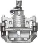 BBB Industries 99-17342B Disc Brake Caliper - Rear Right - view 7