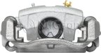 BBB Industries 99-17342B Disc Brake Caliper - Rear Right - view 2