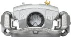 BBB Industries 99-17342B Disc Brake Caliper - Rear Right - view 6
