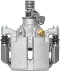 BBB Industries 99-17342B Disc Brake Caliper - Rear Right - view 4