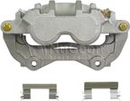 BBB Industries 99-17343A Disc Brake Caliper - Front Left or Front Right - view 4