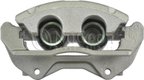 BBB Industries 99-17343A Disc Brake Caliper - Front Left or Front Right - view 1