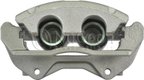BBB Industries 99-17343A Disc Brake Caliper - Front Left or Front Right - view 5