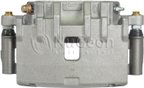 BBB Industries 99-17343A Disc Brake Caliper - Front Left or Front Right - view 3