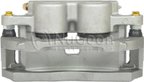 BBB Industries 99-17343B Disc Brake Caliper - Front Left or Front Right - view 6